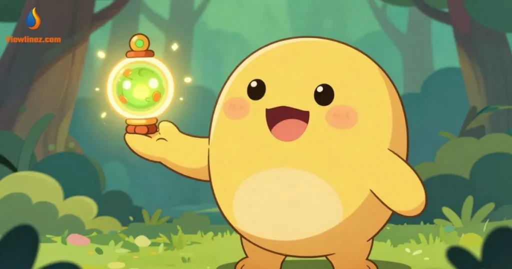 Funny Folklore Rizz Lines