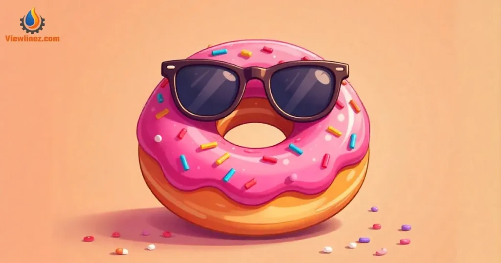 Funny Food Pick Up Lines