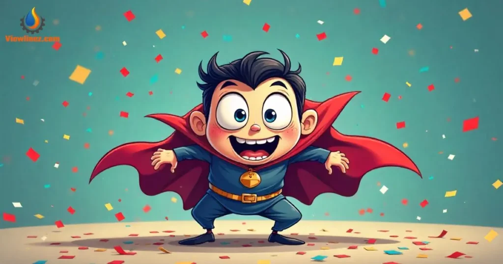 Funny Horrible Pick Up Lines