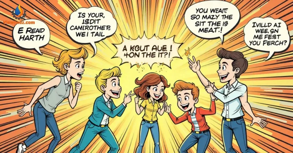 Funny Promise Day Jokes