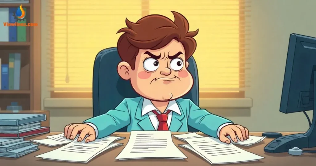 Funny Worst Pick Up Lines