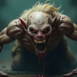 Horrible Pick Up Lines