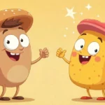 Jokes For 5 Year Olds