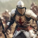 Medieval Pick Up Lines