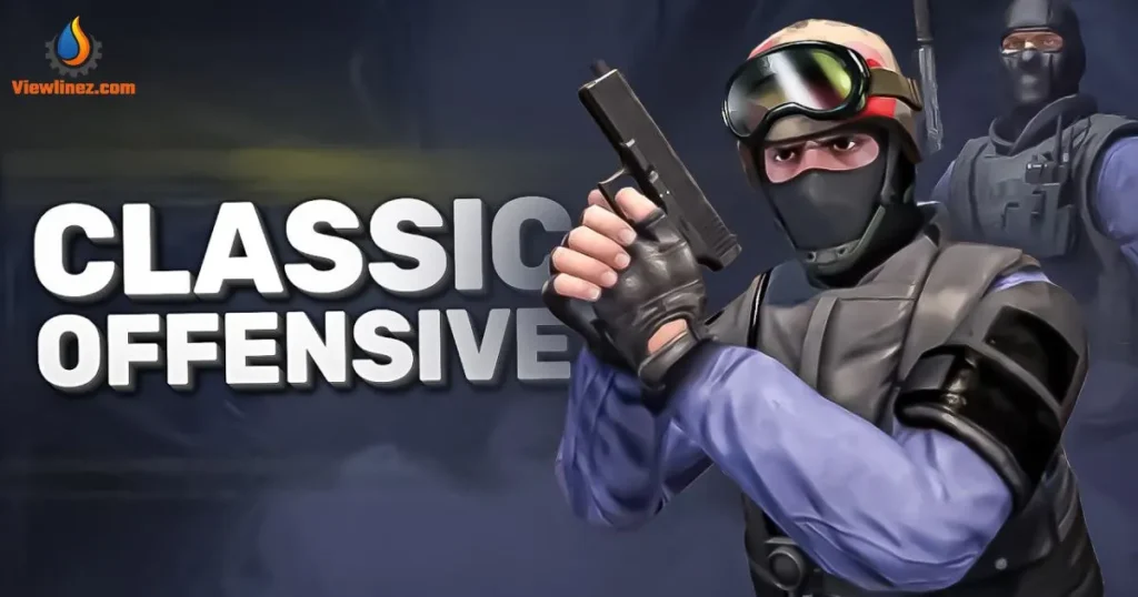 Offensive Pick Up Lines