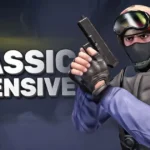 Offensive Pick Up Lines