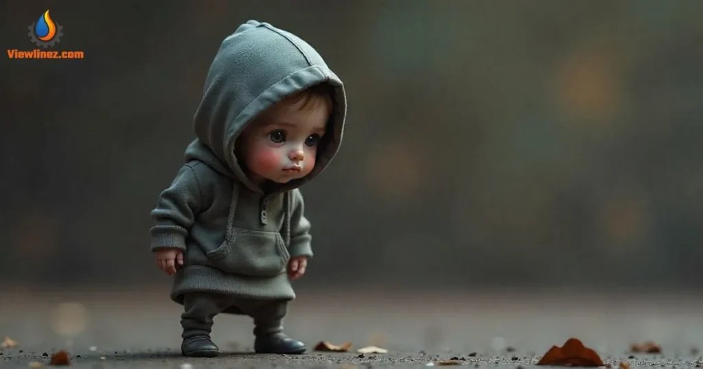 Short Sus Pick Up Lines