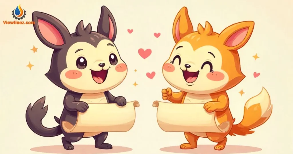 Sweet Promise Day Jokes